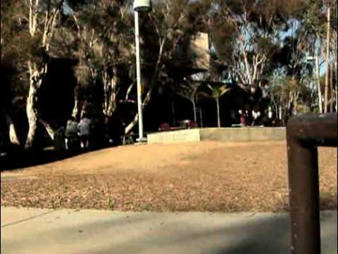 Here is the bonus version of Walker Ryans commercial for the Organikas Skating is believing series. Walker is wearing the Organika Premier Shirt and riding the Karl Watson Stained Glass Deck, both of which are out now! If you want to see the shorter version of the commercial, click below.<br /><br />For more information on this link visit:<br />http://www.thekayocorp.com<br />http://www.organikaskateboards.com