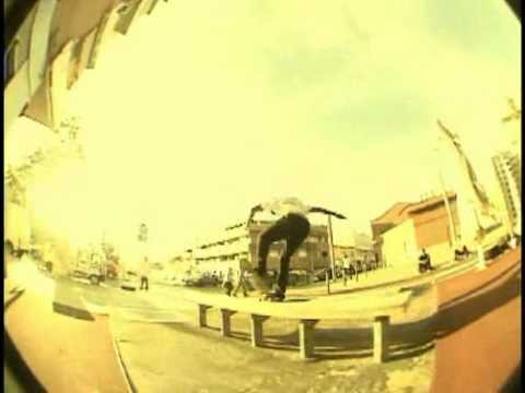 Gold presents the JB Gillet Players Club wheels. Out now in finer skateshops worldwide. <br /><br />For more information on this link visit:<br />http://www.thekayocorp.com<br />http://www.goldwheels.com