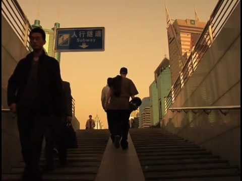 Here it is, and ALL the guys are in there. Rob Welsh? Of course. Enrique Lorenzo? Better believe it. Over the course of 3 weeks, the Expedition team traveled all over Shenzen and Hong Kong to gather more footage for the upcoming Expedition video. Its been said before, but if this is the stuff we are showing you now, can you imagine what we are saving. Its coming.lock your doors.<br /> <br /> Featuring: Rob Welsh,Chany Jeanguenin,Joey Pepper,Enrique Lorenzo, Richard Angelides, Kenny Hoyle,Kelly Hart, and Spencer Hamilton<br /> <br /> http://www.thekayocorp.com<br /> http://www.expedition-one.com