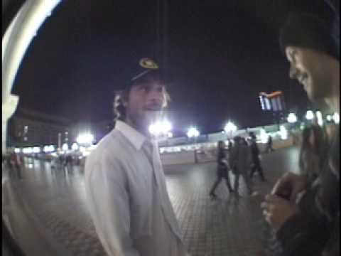 GO TO http://www.thekayocorp.com/blogger/2009/07/expedition-hello-hello-hello-4/ TO WATCH THE FULL VIDEO!<br /><br />The second trailer for the upcoming Expedition video showing the teams expedition to China. Tune into http://www.expedition-one.com on 7/15/09.