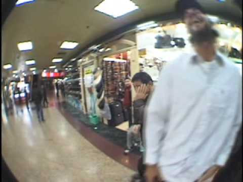 GO TO http://www.thekayocorp.com/blogger/2009/07/expedition-hello-hello-hello-4/ TO WATCH THE FULL VIDEO!<br /><br />The first trailer for the upcoming Expedition video showing the teams expedition to China. Tune into http://www.expedition-one.com on 7/15/09.