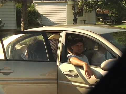 The Kayo Corp and S & J comes with the Keh'O Canada Tour. Chronicling the life and times of 10 days on the road with Expedition,DGK, and Organika skateboard superstars. <br /> <br /> Featuring:<br /> Expedition Skateboards - Chany Jeanguenin, Rob Welsh, Kenny Hoyle, Joey Pepper, Kelly Hart<br /> <br /> DGK Skateboards - Wade Desarmo<br /> <br /> Organika Skateboards - Karl Watson, Adelmo Jr, Zach Lyons<br /> <br /> For more information on this video:<br /> http://www.thekayocorp.com<br /> http://www.expedition-one.com<br /> http://www.dgk-skateboards.com<br /> http://www.organikaskateboards.com