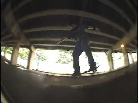 Here is Expedition Skateboards team riders Kelly Hart, from Kayo Distributions "It's Official" video. Kayo Distribution is the home of such brands as Expedition Skateboards, DGK Skateboards, Organika Skateboards, and Gold Wheels.<br /> <br /> For more information on Expedition Skateboards:<br /> <br /> http://www.expedition-one.com<br /> http://www.thekayocorp.com