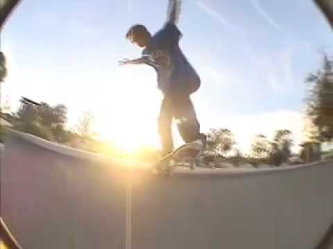 Kenny gives you all a present on the night before Christmas. <br /> <br /> For more Kenny Hoyle visit the links below:<br /> <br /> http://www.expedition-one.com<br /> http://www.goldwheels.com<br /> http://www.thekayocorp.com