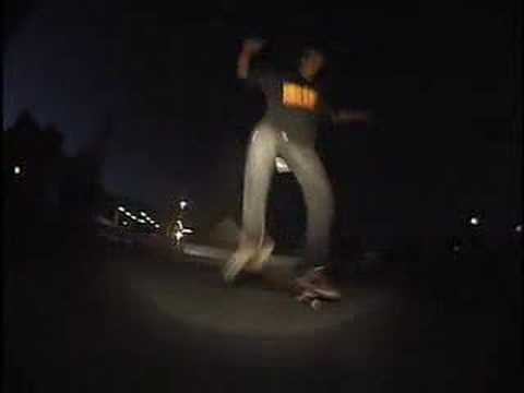 Organika Skateboards Walker Ryan teaches you how to nosemanual nollie flip with ease. <br /> <br /> For more information on this link, go to :<br /> <br /> http://www.organikaskateboards.com<br /> http://www.thekayocorp.com