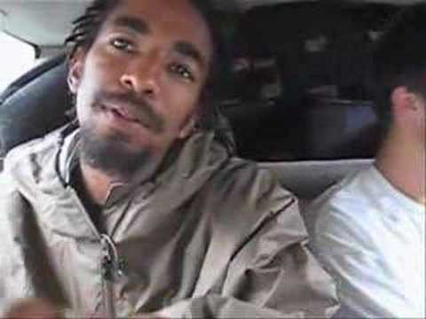 Dealing with 45+ hours of driving in a week can get the best of anyone. Here's Expedition's Chany Jeanguenin, Kenny Hoyle, Rob Welsh, Kelly Hart, as well as Organika's Adelmo Jr, Karl Watson, and Zach Lyons coping. Welcome to Van Life.<br /> <br /> For more information on this link, go to :<br /> <br /> http://www.expedition-one.com<br /> http://www.organikaskateboards.com<br /> http://www.thekayocorp.com