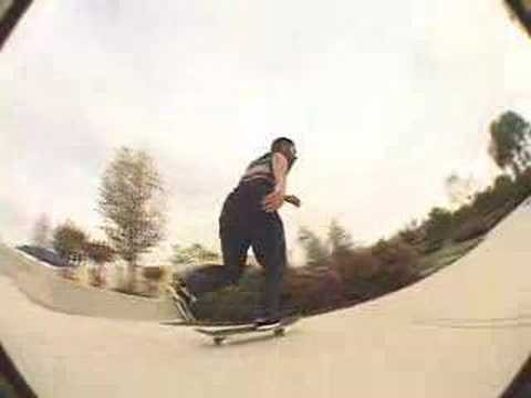 Kelly Hart, the OC badboy. Just getting warmed up, you are not ready for Kelly's new footage.<br /> <br /> For more Kelly Hart visit the links below:<br /> <br /> http://www.thekayocorp.com<br /> http://www.expedition-one.com<br /> http://www.goldwheels.com