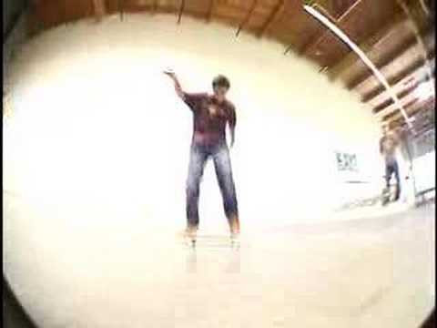 Kelly Hart exposes some of his flatground wizardry. This is what he breaks down in just a 5 minute span. <br /> <br /> Find out more about Kelly in the links below:<br /> <br /> <br /> http://www.expedition-one.com <br /> http://www.thekayocorp.com