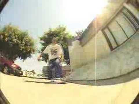 A short montage of a filming trip to San Francisco for the It's Official Platinum Edition.<br /> <br /> For more information visit the links below:<br /> <br /> http://www.thekayocorp.com<br /> http://www.expedition-one.com<br /> http://www.dgk-skateboards.com<br /> http://www.organikaskateboards.com<br /> http://www.goldwheels.com