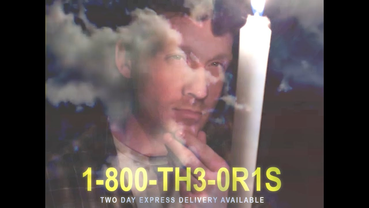 Nothing brings you pure mannies like Nyle Lovett's Pure Moods!<br />CALL NOW!<br /><br />To Order Pure Moods Click Here: https://www.theoriesofatlantis.com/collections/theories-skateboards