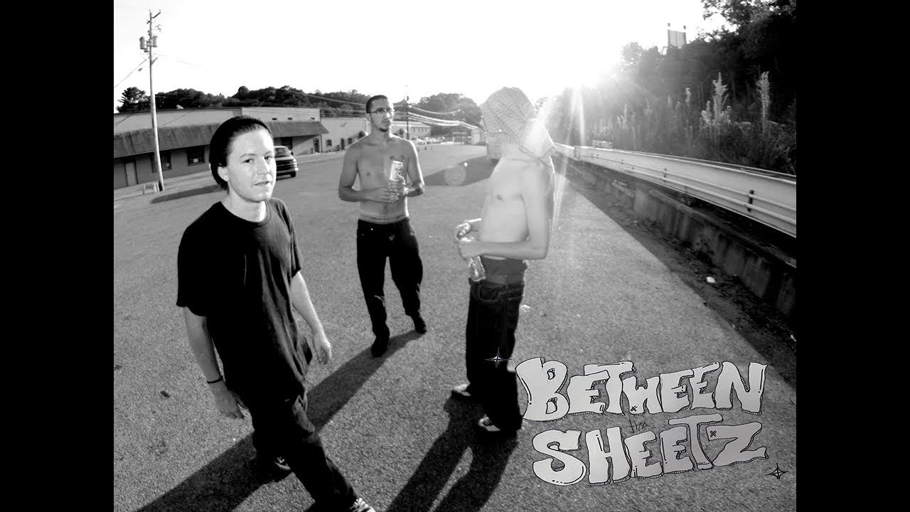 In a first on the TOA Youtube Channel, TOA contributor Justin Hill brings us a new feature called the "Harbour County Scene Report", checking in on small local scenes that don't get the attention they deserve and bringing us a short video part with one of those local skaters.<br /><br />This first episode focuses on the much ignored state of West Virginia and brings us a rad exclusive video part with local ripper Christian Haffer. Filmed and edited by Bryson Sapio and featuring local West Virginia spots along with a sprinkling of NYC and Philadelphia. It's a rad sampling of local WV talent and captures it's own unique vibe and texture. We're hyped to host this project and we encourage you to go to theoriesofatlantis.com to read the feature article about this and a short interview with Christian Haffer.<br /><br />Featuring: Christian Haffer @blacktopbeelzebub<br />Filmed/Edited by: Bryson Sapio @itspaghettiii<br /><br />Checking out the full article, interview and photos at: https://cfzccsa3638fis99-17982671.shopifypreview.com/blogs/features/harbour-county-scene-report-christian-haffer-of-west-virginia