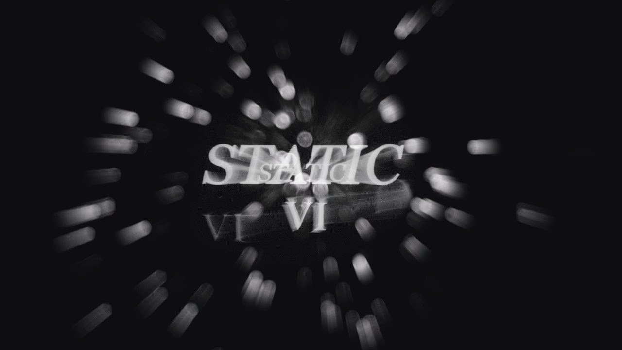 Originally released on DVD in December of 2023, we've finally made the FULL "Static VI" video available to the public for free. This 6th and final episode in the 25 year-long running Static video series features Brett Weinstein, Jordan Trahan, John Baragwanath, Trevor Thompson, Christian Maalouf, Brian Powderly, Aaron Herrington, Jahmal Williams, Steve Brandi, Kevin Taylor and many, many more.<br /><br />Video by Josh Stewart<br />Filmed by Josh Stewart, Jake Todd, Jon Schmoldt and John Valenti<br /><br />Pickup a copy of any Static video, memorabilia or digital downloads here: https://www.theoriesofatlantis.com/collections/static-collection