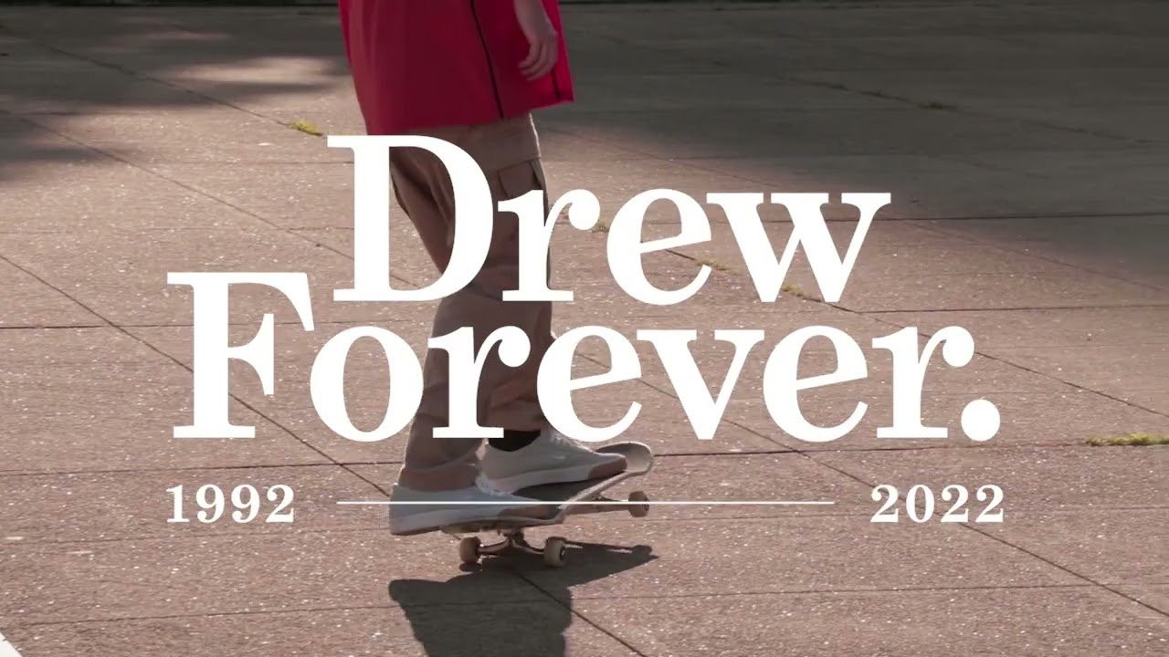 We're honored to host a new video project out of Syracuse, NY showcasing the local skate scene including parts by Dave Tobiasz, Jordan McGriff and the late Andrew Grabowski. The video was shot between 2020 and 2023. We're stoked to both help showcase the Syracuse skate scene while also honoring Andrew Grabowski's legacy and help present the last video part he filmed before his passing.<br />Thanks so much to Patrick for letting us host the project and much love to the Syracuse skate scene and Andrew's family<br /><br />Filmed & Edited by Patrick Lang