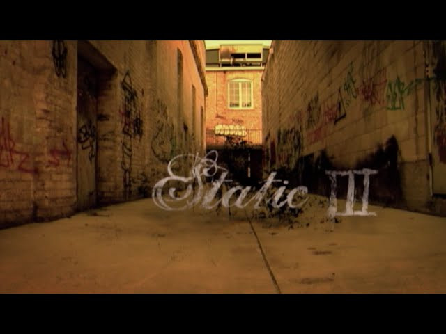 The 3rd full length video in the Static series, "Static III" originally premiered in 2007. Featuring Pat Stiener, Nate Broussard, Olly Todd, Soy Panday, Danny Renaud, Tony Manfre, Jahmal Williams, Steve Durane, Mark Wetzel and many more.<br />Filmed and edited by Josh Stewart<br />Additional Filming by Andrew Petillo, Joe Perrin, Mike Fox<br /><br />00:00 Intro<br />02:07 Pat Stiener<br />05:20 Pat w/ Guests<br />07:42 Tony Manfre<br />11:33 Jahmal Williams<br />12:34 The Boston Division: Kevin Coakley & Lee Berman<br />13:46 Soy Panday<br />18:24 Montage "Ain't it Funky"<br />21:07 Danny Renaud<br />24:30 Danny to Olly Transition<br />26:35 Olly Todd<br />29:58 Montage "St Louis Breakdown"<br />33:09 A New Jersey Minute: Mark Wetzel & Steve Durante<br />35:39 Nate Broussard<br />40:48 Credits