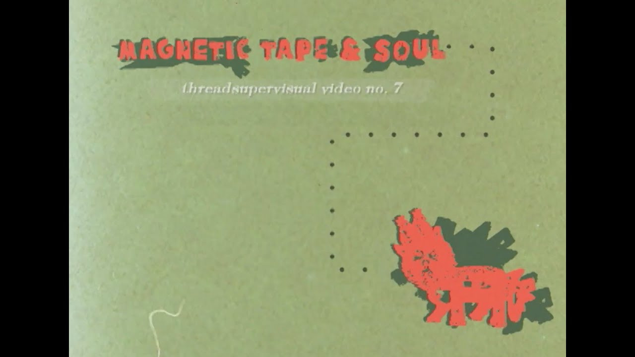 Video by Threads Idea Vacuum 2023<br /><br />We are super honored to be able to host the newest offering by the incredible Threads collective. The Threads guys are a group of filmers, editors and creatives working out of their own different areas of the USA to capture raw, underground street skating with their own very unique approach to filmmaking. We are big fans of their work and their latest full length is here! "Magnetic Tape & Soul". So, sit back and enjoy skateboarding from:<br />Chattanooga, TN<br />Baltimore, MD<br />Atlanta, GA and<br />Long Beach, CA<br /><br />Featuring: Edgar Hernandez, Kaleb Mann, Cameron Dell, Nick Guertin, Wil Harcrow, Alex Rose, Randy Rhodes, Jim Arnold, Josh Shupe, Warner King, Fletcher Renegar, Yoon Sun Shin, Ben Schmidt, John Rosemond Herbert Brown, Matt Creasy, Noe Norris, Jestin Devila and Johnny Palmer