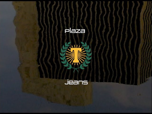 The Theories crew continues road testing the Plaza Jeans. This time the boys headed up to Albany for an Empire State plaza weekend.<br /><br />Filmed/Edited by Jake Todd<br /><br />Check out our Plaza Jeans here: https://www.theoriesofatlantis.com/collections/plaza-jeans