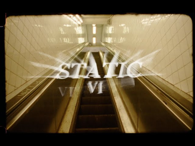 The official theatrical trailer for the 6th and final installment of the Static series. Premiering in a city near you soon. Check out tour dates below. If you don't see your city, please tune back in for updated premiere dates. We're actively booking new dates almost daily so stay tuned!<br /><br />X-New York City..........September 5th (Village East Cinema)<br />X-New Orleans............September 7th (The Prytania Theatre Uptown)<br />X-New Haven..............September 11th (Bar)<br />X-Chicago...................September 13th (Facets Cinema)<br />X-Tampere, Finland....September 15th (Renno Skate Film Festival)<br />X-Paris.........................September 20th<br />X-Vladimir Film Festival (Croatia)....Sept 22<br />X-Montreal.................Sept 24th<br />X-Kanazawa, Japan...Sept 26th<br />X-Turuga, Japan.........September 28th<br />X-Kobe, Japan............September 29th (The Castle)<br />X-Osaka, Japan..........September 30th <br />X-Malmo.....................September 30th<br />X-Tokyo.......................October 2nd<br />X-Yokohama...............October 3rd<br />X-Calgary, CA..............October 5th<br />X-Edmonton, CA.........October 5th<br />X-Ottowa, CA..............October 5th (Birling Skate Shop)<br />X-New Zealand...........October 7th (Empire Cinema)<br />X-Los Angeles............October 8th (Highland Park Theater)<br />X-Tampa.....................October 12th (Tampa Theatre)<br />X-Vancouver...............October 12th (Antisocial)<br />X-Austin, TX................October 14th (No Comply)<br />X-Shanghai.................October 14th (No Pop)<br />X-New Hampshire......October 14th (Corner Store)<br />X-Barcelona................October 18th (Al Carrer Skate Shop)<br />X-Sydney, Aus.............October 19th (Passport)<br />X-Baltimore.................October 21st<br />X-Seattle.....................October 22nd (35th North)<br />X-Philadelphia.............October 23rd (U-Arts Theater)<br />X-Maringa, Brazil...........October 26th<br />X-Rochester, NY.............October 27th (Pastime Skate Shop)<br />X-Balneario Camboriu, Brazil...October 27th (ArtHouse)<br />X-SF Bay Area...............October 27th (Atlas Skate Shop)<br />X-Lima, Peru..................October 28th <br />X-Portugal....................October 31st (No Convento)<br />X-Montpellier, France...October 31st (Black Out)<br />X-Curitiba, Brazil...........November 1st (Curitiba Skatepark)<br />X-Minneapolis..............November 2nd (Familia Skate Shop)<br />X-Sao Paolo..................November 3rd (Entr3posto)<br />X-Madrid.......................November 4th (Paradis Skate Shop)<br />X-Rennes, France.........November 4th (Cave Bar) Bears Skate Shop<br />X-London.........................November 7th (Hackney Picture House)<br />X-Buenos Aires...............November 11th (Masao Gallery)<br />X-Kazakhstan..................November 10th (Wallride Skate Shop)<br />X-Brisbane, Aus..............November 17th (Middle Store-Lonely's Bar)<br />X-Fredrick, Maryland......November 17th TBD (Embark Skate Shop)<br />X-Strasbourg, France......November 18th (Les Ateliers Eclaires)<br />X-Poughkeepsie, NY........November 22nd (The Dutch Crown)