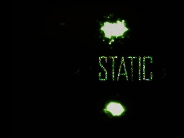 The first Static video, originally released in January of 2000, featuring Jake Rupp, Forrest Kirby, Sean Mullendore, Jeff Lenoce, Joel Meinholz and Paul Zitzer as well as sections on Tampa, Washington D.C., Miami, Love Park, the Northeast and The Desert.<br /><br />Filmed and edited by Josh Stewart<br />Additional Filming by Bill Strobeck, Rb Umali, Jim Hodgson, Andre Stringer, Mark Nickels<br /><br />00:00 Intro<br />01:08 Forrest Kirby<br />04:19 Tampa<br />08:02 Jeff Lenoce<br />10:13 Vert Montage<br />11:01 Northeast<br />14:12 Love Park<br />17:15 Paul Zitzer<br />22:49 Street Montage<br />26:09 Miami<br />29:17 Joel Meinholz (audio removed by YT)<br />31:04 Slam Section<br />31:35 The Desert<br />35:14 Sean Mullendore<br />39:20 Washington D.C.<br />42:53 Credits<br />44:36 Jake Rupp