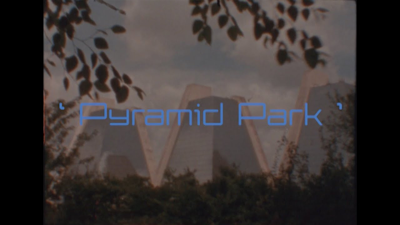 "Pyramid Park" was originally released on Thrasher Magazine in December of 2022 but we want to make sure this bangin part was available on the TOA channel for our loyal viewers and subscribers. So, behold, the Nyle Lovett pro part for Theories Brand Skateboards. Nyle is the first pro for Theories and this part makes it quite apparent why he was so deserving of that honor. <br /><br />Pick up Nyle's pro boards and other Theories gear here:<br />https://www.theoriesofatlantis.com/collections/theories-skateboards<br /><br />Edited by Jake Todd<br />Filmed by Jake Todd and Aaron Christopher<br />Music: Look Blue Go Purple "As Does the Sun"<br />King Plague "Ave Plague"