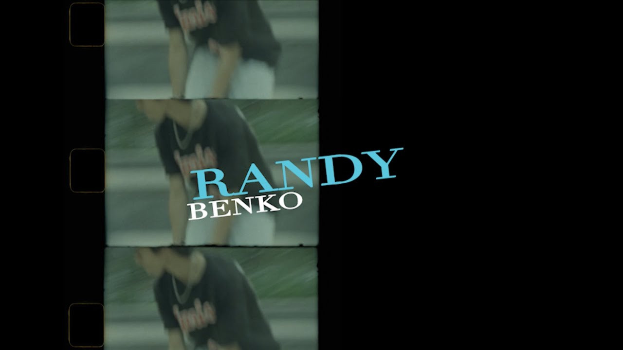 We are stoked to host this exclusive peek at Randy Benko's part from the all new "Grains Act 3" DVD which JUST premiered on July 1st! Filmed and edited by Kevin Delgrosso the Grains video series has been shining a light on midwestern skateboarding for most of the 2010's and now into the 2020's and we are hyped to bring you Randy Benko's full part with guest skaters Nyle Lovett and Aaron Christopher.<br />The DVD just released for sale on the TOA website this weekend so snag a copy while they last and enjoy a glimpse into a much-ignored skate scene in the middle of the US.<br /><br />Pick up Nyle's pro board and more from Theories here: https://www.theoriesofatlantis.com/collections/theories-skateboards<br /><br />Filmed and Edited by Kevin Delgrosso<br /><br />Buy the full dvd here: <br />https://www.theoriesofatlantis.com/products/grains-act-three-by-kevin-delgrosso