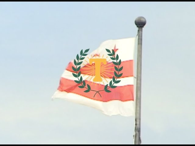 Just a reminder that your favorite skate denim is back in stock.<br />Featuring Rashad Murray, Randy Benko and Connor Noll<br /><br />Check out the Plaza Jeans here: <br />https://www.theoriesofatlantis.com/search?type=product%2Carticle%2Cpage&q=Plaza+Jeans