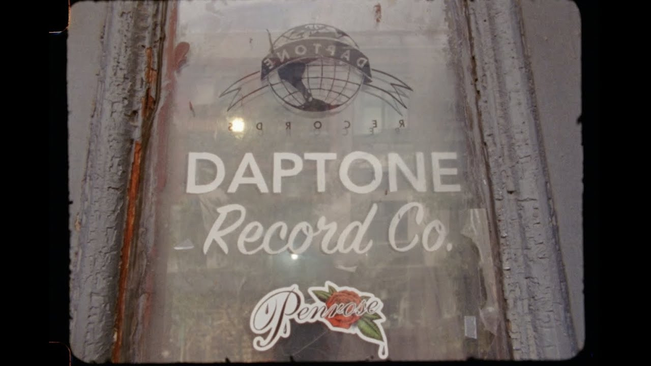 In celebration of the new collaboration between Hopps and Daptone Records Jahmal Williams paid a visit to the Daptone HQ, also known as the "Little House of Soul", and took a tour of the iconic studio with co-founder Gabe Roth.<br /><br />Check out the latest Hopps decks and gear here: https://www.theoriesofatlantis.com/collections/hopps<br /><br />Video by Josh Stewart<br />Additional Filming by Pep Kim<br />Music: The Sacred Souls "Can I Call You Rose"
