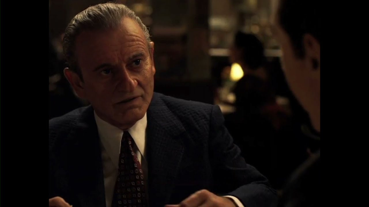 The Traffic Skateboards team went to Italy and all they came back with was this edit. Upon arrival Catania was hit with a massive storm that flooded the streets, so skating was out of the question. With spirits low, the team persevered and took advantage of the few dry days they had. Special thanks to Mario at Playwood Distribution and Richard Hart at Push Periodical.<br /><br />Filmed and Edited by Paul Young