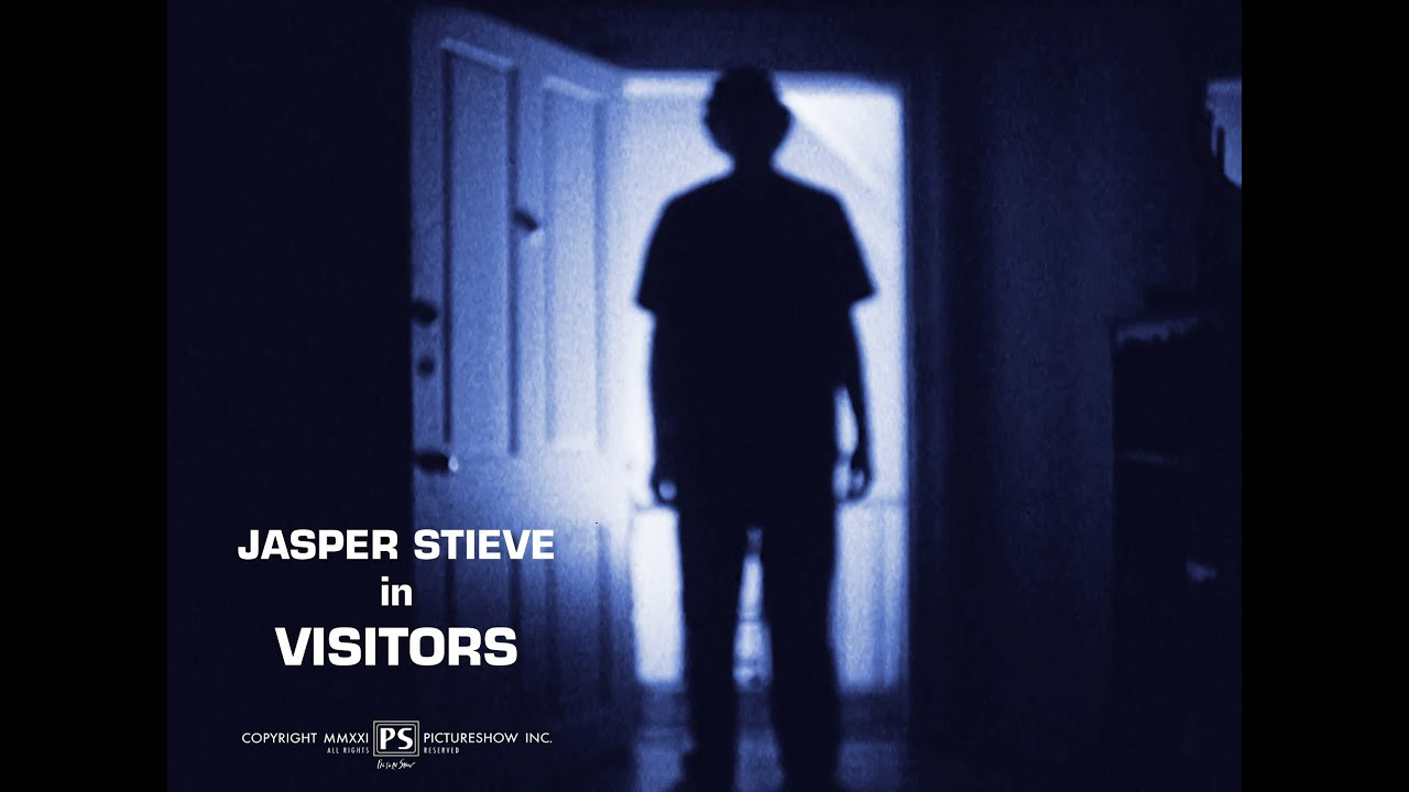 Picture Show Studios is proud to present a new feature with Jasper Stieve and the whole PS cast. Get out your popcorn and take a seat because the film is about to begin.<br />And please, silence your pagers.....enjoy the show!<br /><br />Edited by: Josh Stewart<br />Filmed by: Brandon Stepanow, Josh Stewart, Jake Todd, John Valenti Matt Schlyer and Eryk Burton