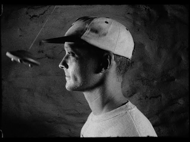 Theories introduces the newest members of the squad.<br />Featuring: Nyle Lovett, Nick Rainey, Connor Noll and the rest of the Theories crew<br /><br />Edited by Jake Todd<br />Filmed by Jake Todd, Aaron Christopher, Ted Purtell, Andrew Collar, Josh Stewart, Peter Freeman, Christian Sanchez, Kevin DelGrosso and Wyatt Cunningham<br /><br />Music By:<br />Lee Lloyd<br />"My Brother In Transit"<br />Meeting Total Freedom<br /><br />Miscued<br />"Seance"<br /><br />DJ MatPat<br />"Take the Weight"<br />Clubby Boy<br /><br />Spike Vincent<br />"Faded"