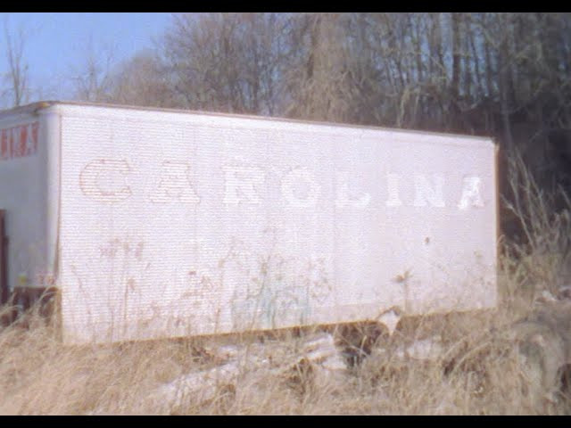 We're stoked to host "Aura", a brand new full length video out of Asheville, North Carolina. Aura brings together a collective of young and old North Carolina skaters to capture the free flowing energy of filming with your friends. Check out Aura filmmaker Eric Hunt's interview on TOA here https://www.theoriesofatlantis.com/blogs/features/a-look-inside-aura-with-eric-hunt<br /><br />Filmed / Directed by: Eric Hunt<br />Edited by: Kerry Webb<br /><br />Featuring: Scotty Moore, Brett Abramsky, Dan Murphy, Jed Shooter, Alec Chambers, Eric Hunt, Mical Swett, Ty Rohde, Tyler Tufty, Justin Brock, Sam Buxton, Wesley Lembo, Matt Miller, Andrew Miller, Tim Jarman, Griffin Faulkner, Dyshon Widbee, Mikey Weiner, Kerry Webb, Kevin Cordell, Luke Broussard