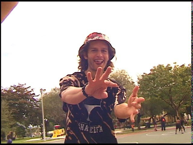 This is Jimmy Lannon's full part from the new "Hot Plate" video out of central Florida. Head over to TheoriesofAtlantis.com now to take part in the re-edit contest for this part. Jimmy and Marshall's favorite re-edit will win a package from Magenta Skateboards and Theories of Atlantis! Enjoy!<br /><br />Filmed and Edited by Marshall Nicholson