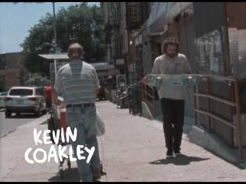 Third Shift is the latest full length video offering from Traffic Skateboards.<br />Featuring: Kevin Coakley, Hiroki Muraoka, Luke Malaney, James Sayres, George Hanushak, Chris Teta, Josh Feist, Pat Stiener, Ian Mcgraw, Mark Wetzel, Rich Adler and Ricky Oyola.<br />Video by: John Valenti and Pat Stiener<br /><br />Grab a copy of the video at your local or online at theoriesofatlantis.com/collections/traffic-skateboards