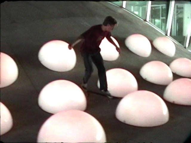 This is Japhey Dow's full part from the all new "Heirloom" video by Michael Breitmaier (released August 2020). "Heirloom" features tons of shredders from the Rochester, NY skate scene and includes very well chosen music, solid filming and sick, unseen spots. Definitely worth a watch so if you're interested pick up a copy from the Theories of Atlantis web store or your local skate shop.<br /><br />Filmed and edited by Michael Breitmaier