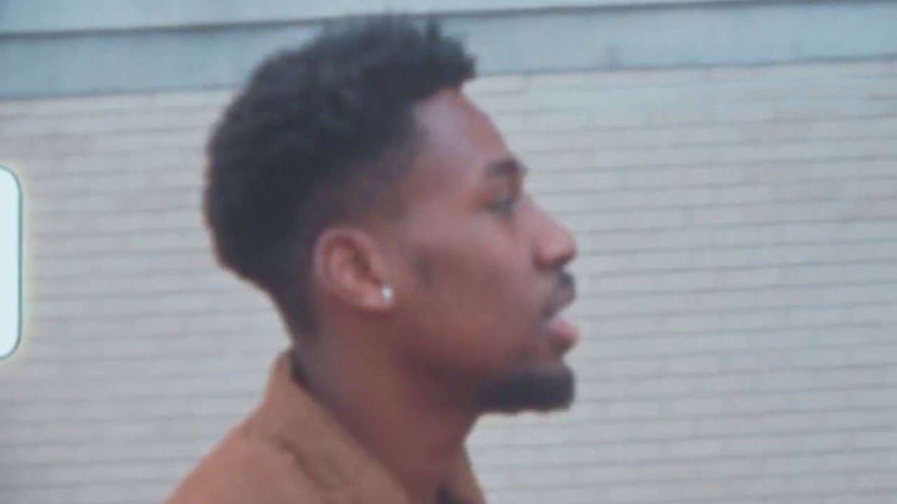 The Dial Tone boys are back with a bunch of fresh faces from the 215 area code. "Dial 215" features the Dial Tone Philly area team including Kris Brown, Kevin Liedtke, Tyler Dietterich, Mark Del Negro, Neil Herrick and as well as Boston am Shawn Macmillan. This edit is fire and includes hand drawn titles by Dial Tone's newest pro, Aaron Herrington and a fiery original track by<br /><br />Filmed by: Jake Todd, Andrew Meyer, Sam McCormick, Zach Sayles, Brendan Stepanow Thomas Purtell<br />Edited by: Jake Todd<br />1st Track: KRS One<br />2nd Track by: Miscued<br /><br />Check out the latest Dial Tone collection here:<br />https://www.theoriesofatlantis.com/collections/dial-tone-wheel-co