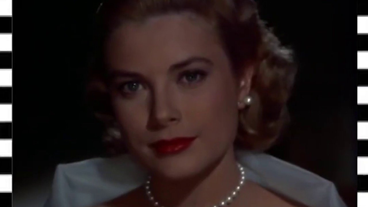 Picture Show Studios brings you the first video tease, "Now Showing". Make sure your popcorn is properly popped and buttered, you've got the best seat in the theater and your cell phones and pagers are silenced.......enjoy the show!<br /><br />Filmed by Josh Stewart and Jake Todd<br />Edited by Josh Stewart<br />Song: "Heels" by S. Maharba<br /><br />Check out the very first Picture Show collection here:<br />https://www.theoriesofatlantis.com/collections/picture-show