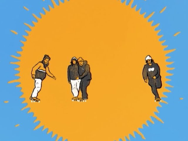 The Hopps squad has grown recently and is forming like Voltron in this all new piece introducing some new faces and talents to Hopps fans. Tune in Sunday evening at 9pm EST for the world premiere of a brand new Hopps joint guaranteed to get you hyped and send you back out the door for a night time shred.<br /><br />Featuring: Joseph Delgado, Elijah Cole, Kyler Garrison, Faheem Allah, Steve Brandi, Jahmal Williams, Mark Del Negro, Dustin Eggeling and Joel Meinholz.<br /><br />Produced & Edited by Josh Stewart<br /><br />Filmed by Josh Stewart, Sam McCormick, Jake Todd, Colton Abernathy, Grant Thomas, Tristan Mershon and Mac Wold.<br /><br />Animations by Cosme Studio