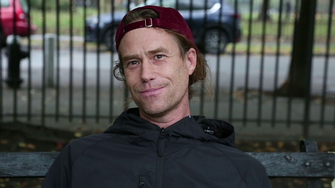 Hopps shredder Joel Meinholz answers a few questions to help us understand what's behind many myths and legends surrounding the notorious "Mindbender". Joel has been around and he's seen and done some crazy things on a skateboard over the years. From his first part in Static in 2000 to FORE & Friends, riding for Planet Earth, Stereo and Rasa Libre to filming for the the MIA video and countless Hopps projects. Joel is a fun person to talk to and we were stoked to capture a little of this on video.<br />So enjoy another episode of "Philosophy" with one of our favorites.<br />Filmed by Josh Stewart<br />Edited by Taryn Ward