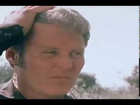 Originally released in 2017, "Look Left" is the first video from Traffic Skateboards since "Moving in Traffic" in 2008. Featuring the full Traffic team including Kevin Coakley, Luke Malaney Hiroki Muraoka, Ricky Oyola, George Hanuschak, Joe Yates, Chris Teta, Pat Stiener, Jimmy Mastrocolo and Mark Wetzel.<br />Edited by Josh Stewart<br />Filmed by John Valenti, Josh Stewart, Joe Bressler, Stephen Buggica, Yoji Mizusawa, Marc Ohata, Mike Laybold, Colin Read, Marshall Nicholson, Matt Velez