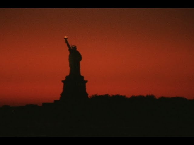 This is the New York City segment from the Static 456 project, originally premiering in 2014. This piece includes a veritable gaggle of NYC-based talent and opens up with an intro featuring all skaters who are originally from the NYC/NJ area. <br /><br />Edited by Josh Stewart<br />Filmed by Josh Stewart, Jeremy Elkin & Joe Bressler