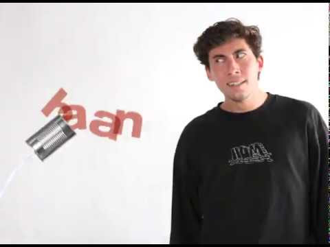 The full Dial Tone crew is phoning it in for the all new Fall 19 project "Hotline". Featuring Ben Gore, Kevin Liedtke, Jahmal Williams, Brian Powderly, Shane Farber, Zander Mitchell, Neil Herrick, Shawn MacMillan, Christian Maalouf, Alexis Sablone and introducing new Dial pro Jordan Trahan.<br />Video by Josh Stewart