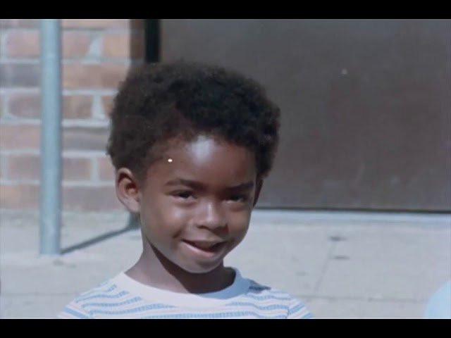 FINALLY, the Traffic Skateboards video "Look Left" from 2017 available now in it's entirety for your viewing pleasure. Featuring Luke Malaney, Kevin Coakley, Ricky Oyola, Mark Wetzel, Pat Stiener, Rich Adler, Joe Yates, George Hanuschak, Chris Teta and Hiroki Muraoka.<br />Video by Josh Stewart