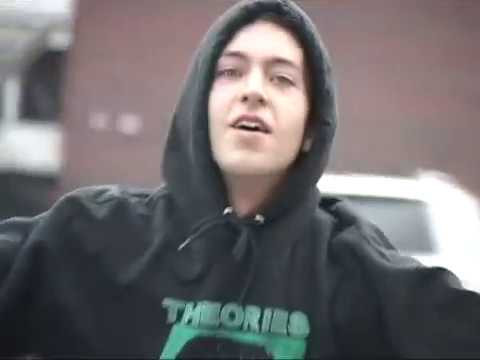 We're stoked to get the honor of hosting another rad independent project on the TOA channel, Justin Grzechowiak's "Remedy" part by Brendan Lovelock. We recently caught up with Justin on the TOA website to learn about the Buffalo, NY skate scene and this new video piece that Justin and Brendan worked on together over the summer. Enjoy this ripping new peek at the Buffalo scene and then head over to theoriesofatlantis.com to read the short interview. <br /><br />Video by Brendan Lovelock