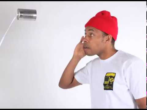 Just teasin' with this little taste tester for Dial Tone's upcoming FA19 promo "Hot Line" featuring Jahmal Williams, Ben Gore, Alexis Sablone, Christian Maalouf, Brian Powderly, Shawn Macmillan, Shane Farber and new Dial Tone pro Jordan Trahan!<br />Filmed and edited by Josh Stewart