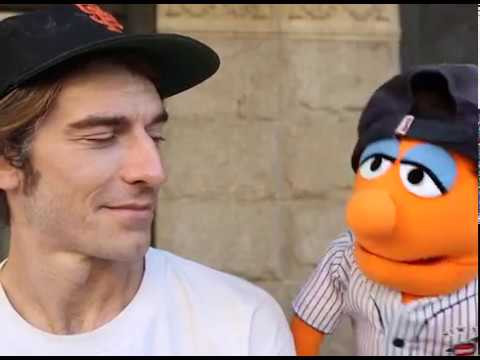 Hopps Skateboards announces Dustin Eggeling as their newest pro with Dustin's first full length video part for Hopps and featuring the entire Hopps crew....even the new Hopps team manager!<br />Filmed and edited by Josh Stewart