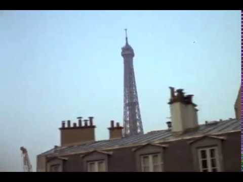 Vivien Feil of Magenta Skateboards full part from 2014's "Static IV" video.<br />Filmed Josh Stewart & Jean Feil<br />Edited by Josh Stewart