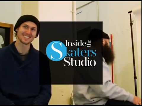 Going behind the curtain of Taylor Nawrocki's part from the insane Spirit Quest video by Colin Read.<br />Filmed and edited by Josh Stewart