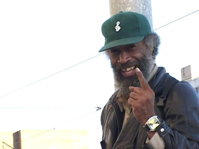 VIA was the first full length video released by Traffic Skateboards back in 2006. Featuring the full team including Mark Wetzel, Ricky Oyola, Pat Stiener, Rich Adler, Henry Panza, Andy Bautista, Brannon John and Shaun Williams.<br />Filmed by Ry Manos<br />Edited by Rich Adler & Ry Manos