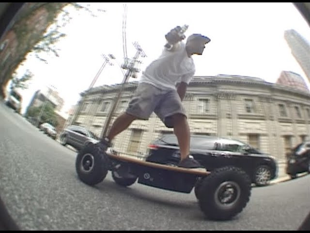 If you haven't been following this series, you've been seriously missing out. Now, hitting you with episode 19 if you can believe it and this one is hot! Featuring Jordan Trahan, Daniel Kim, Aaron Herrington, Kevin Lowry, Rodney Torres, Akira Mowatt, German Nieves, Leo Gutman and more.