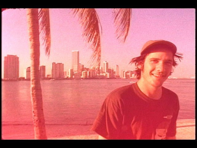 This is Danny Renaud's full part from the 2007 video "Static III" <br />Edited by Josh Stewart<br />Filmed by Josh Stewart, Andrew Petillo and Joe Perrin<br />This version features the transitional segment between Danny's and Olly Todd's part. Featuring guest skaters Clint Peterson, Danny Supa and Olly Todd.