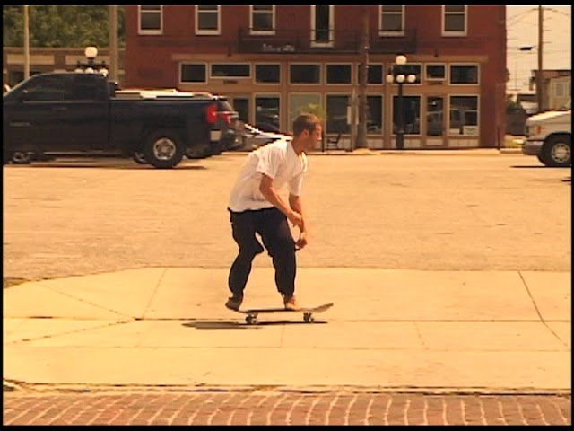 The good dudes at Busted Mic in Tampa, Florida blessed us with an all new video piece entitled "Introduction", greeting you with their first video offering featuring an all-star Florida cast including Dustin Eggeling, Jimmy Lannon, Chris Jata, Dave Cruz, Manny Rodriguez and PJ Castellano<br />Filmed and Edited by Stephen Buggica